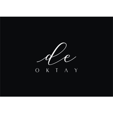 KOZMETIK  / Estetik / ile ilgili hersey  yarışmasına tasarımcı RΛPİDO tarafından sunulan  tasarım 