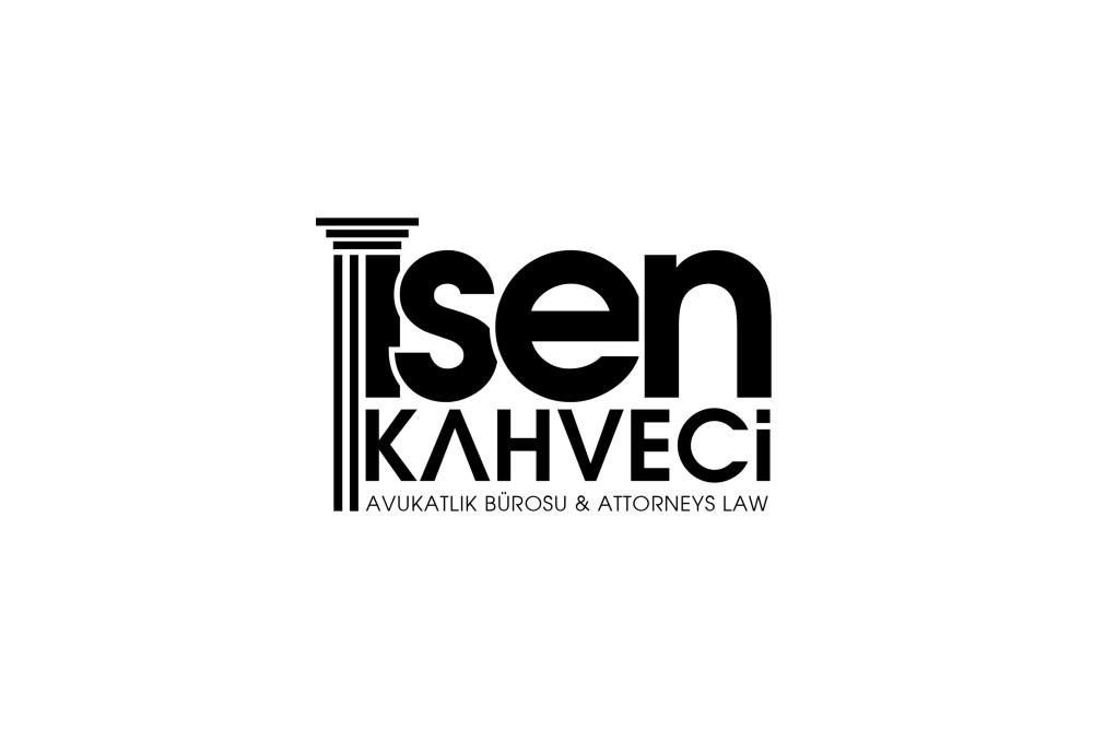 Elenen Tasarım