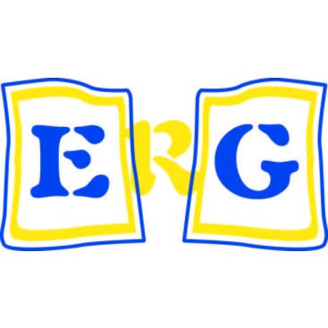 PVC PROFİLİ İÇİN LOGO TASARIMI yarışmasına tasarımcı mrv tarafından sunulan  tasarım 