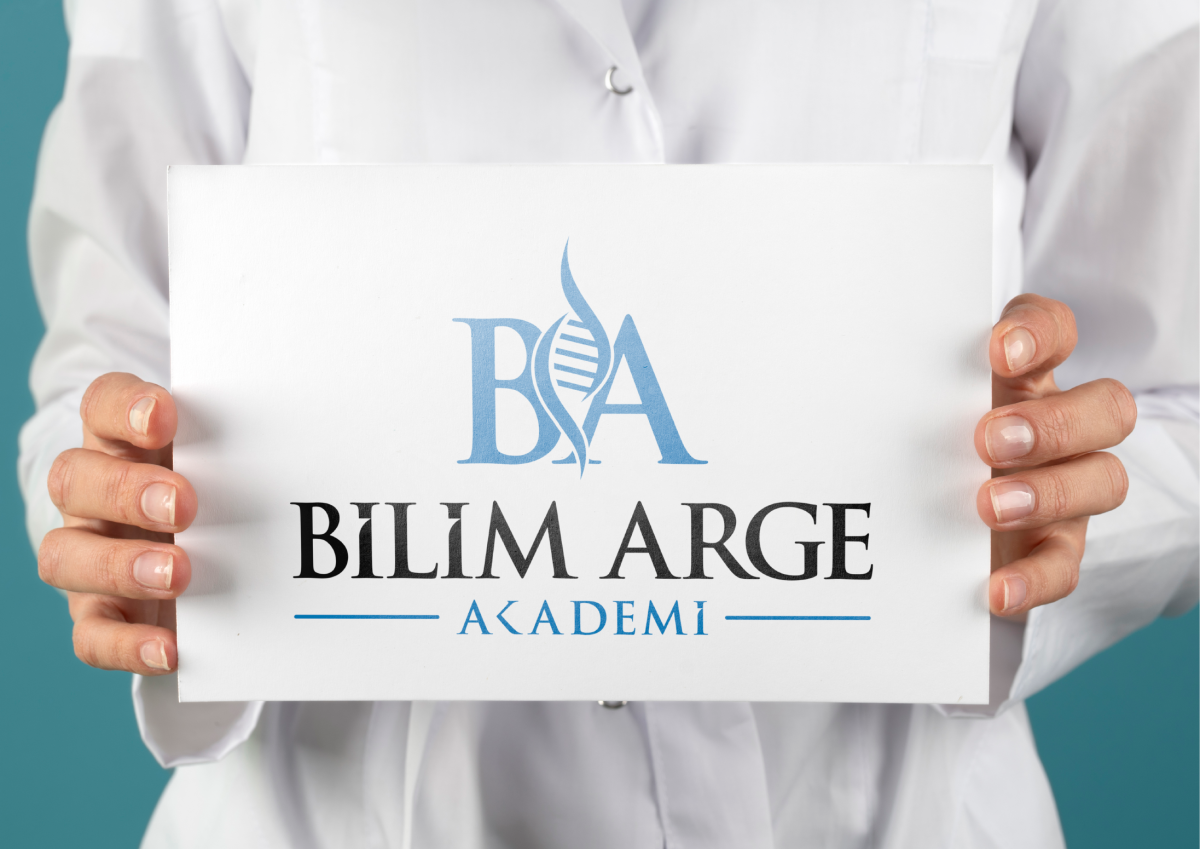 Tasarlayan MS™-Logo ve Sosyal Medya Kapak Tasarım Yarış