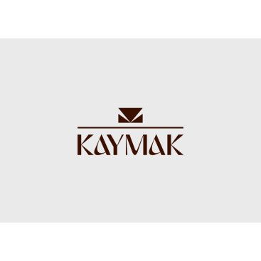 25 YILLIK FİRMAMIZA YARATICI LOGO yarışmasına tasarımcı savaskann tarafından sunulan  tasarım 