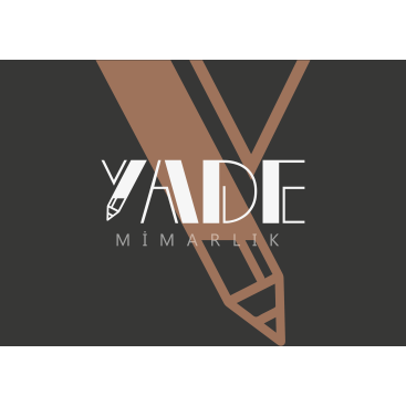  Acil bir logoya ihtiyacım var. yarışmasına tasarımcı mastergraph tarafından sunulan  tasarım 