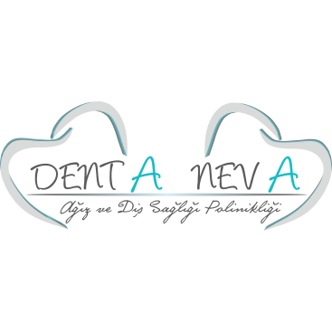 Diş kliniği için logo tasarımı yarışmasına tasarımcı ɔυяlγ мɘяıиo  tarafından sunulan  tasarım 