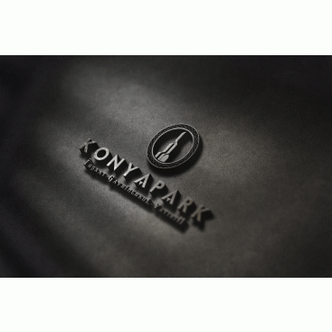 İnşaat firmamıza logo amblem+kartvizit  yarışmasına tasarımcı Kalem tarafından sunulan  tasarım 