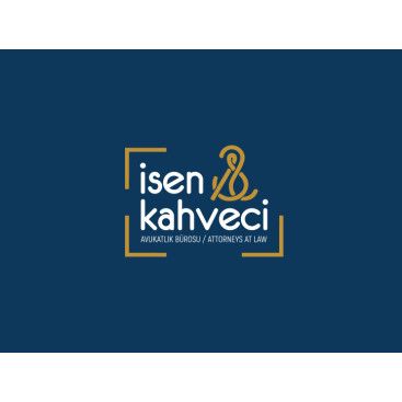 HUKUK BÜROSU yarışmasına tasarımcı Art_Design™ tarafından sunulan  tasarım 