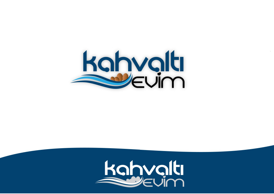 Beklentimiz farklı ama tanıdık olmak! yarışmasına tasarımcı dream_design tarafından sunulan  tasarım 