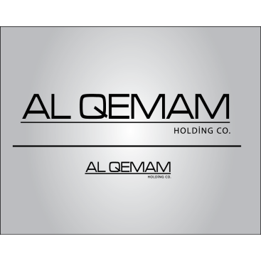 AL QEMAM  yarışmasına tasarımcı proea tarafından sunulan  tasarım 