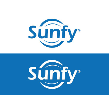SUNFY markamıza Yeni Bir Dokunuş! yarışmasına tasarımcı melek gümüş tarafından sunulan  tasarım