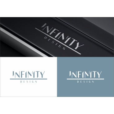 SADE&ŞIK&ANLAŞILIR TASARIMLAR BEKLİYORUZ yarışmasına tasarımcı grafikerh tarafından sunulan  tasarım 