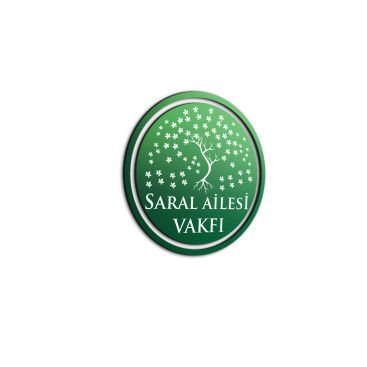 Saral Ailesi Logo Tasarımı yarışmasına tasarımcı Pineappleᵀᴹ tarafından sunulan  tasarım 