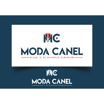 Firmamıza yeni logo tasarımı yarışmasına tasarımcı DD Sanat™ tarafından sunulan  tasarım 