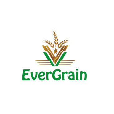 EverGrain LLC yarışmasına tasarımcı 8888 tarafından sunulan  tasarım 