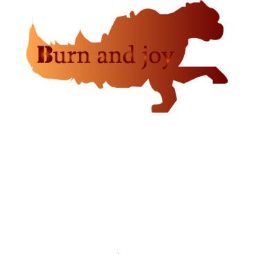 Eğlenerek sıradışını zayıflıyoruz yarışmasına tasarımcı semihanaz tarafından sunulan  tasarım 