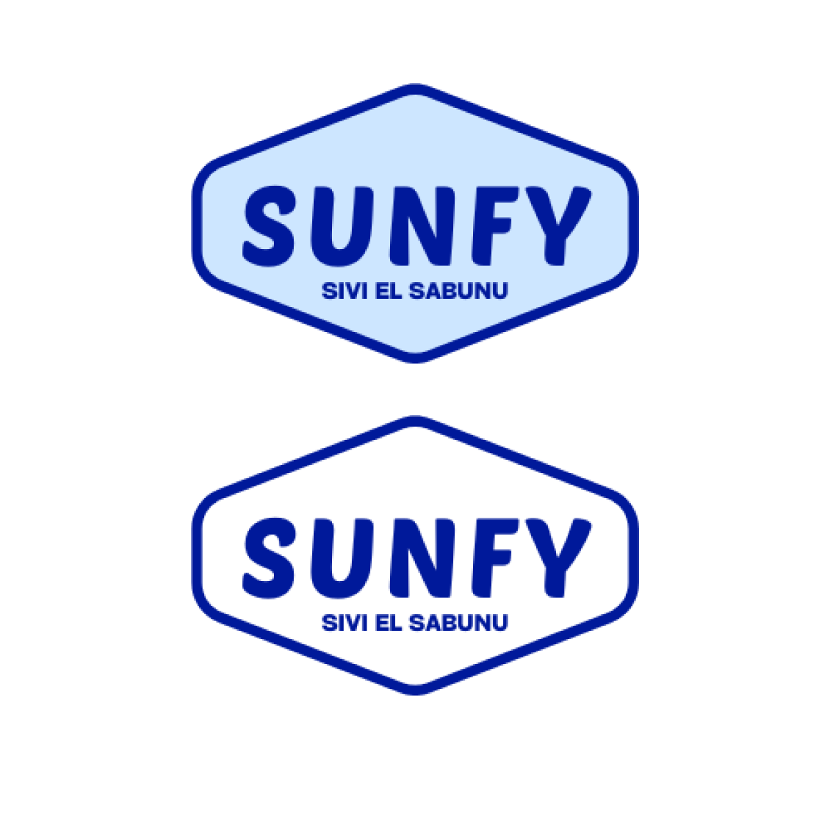 Tasarlayan DUMANO-SUNFY markamıza Yeni Bir Dokunuş!