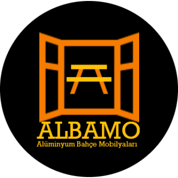 BAHÇE MOBİLYALARI SEKT. MARKAMIZA LOGO  yarışmasına tasarımcı aykut1980 tarafından sunulan  tasarım 