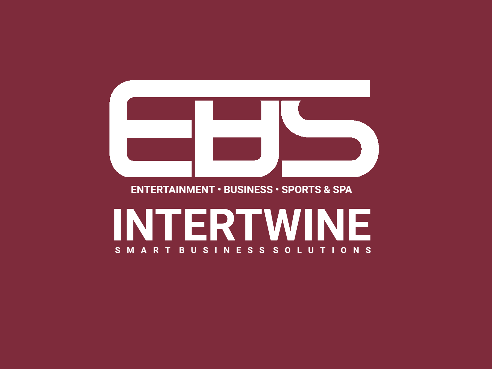 Tasarlayan 2N1K-EBS Intertwine 