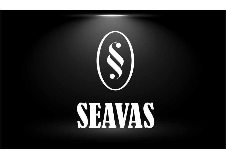 yeni bir online mağza için logo tasarımı yarışmasına tasarımcı ErcanH tarafından sunulan  tasarım 