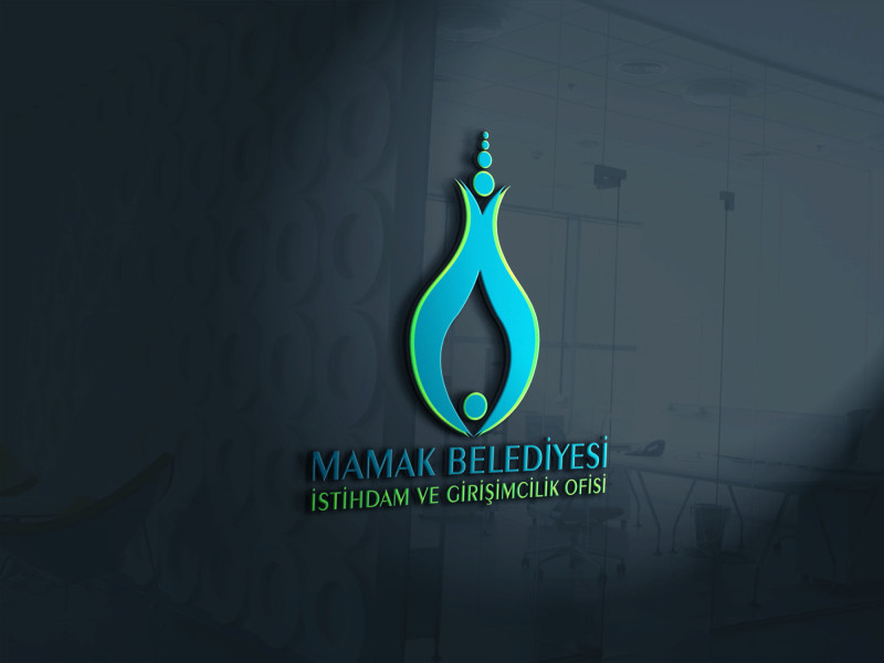 istihdam ve girişimcilik ofisi