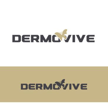 DERMOVIVE yarışmasına tasarımcı fatihyilmaz tarafından sunulan  tasarım 