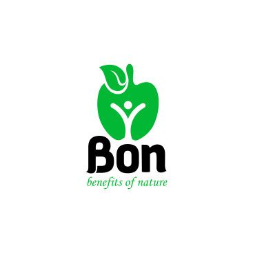 Gıda takviyesi için logo yarışmasına tasarımcı MustafaOzdemir tarafından sunulan  tasarım 