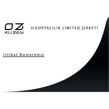 çok acil!!!!! yarışmasına tasarımcı umutbeedir tarafından sunulan  tasarım 