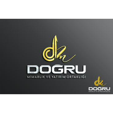 '' Avrupa'nın ARAZİ Yatırım Devi '' yarışmasına tasarımcı 189296 tarafından sunulan  tasarım 