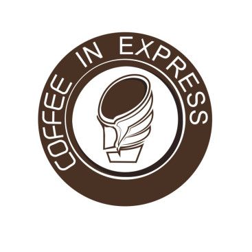 MODERN VE ÖZEL BİR LOGO TASARIMI yarışmasına tasarımcı Memorasyon tarafından sunulan  tasarım 