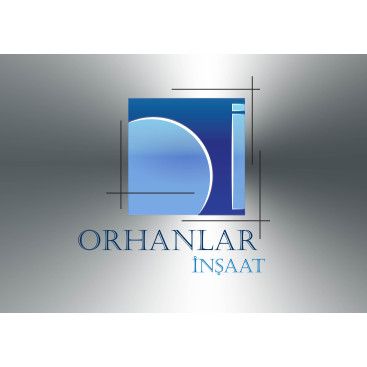 Bilinenin ötesin de bir tasarım  yarışmasına tasarımcı Ayse_G tarafından sunulan  tasarım 