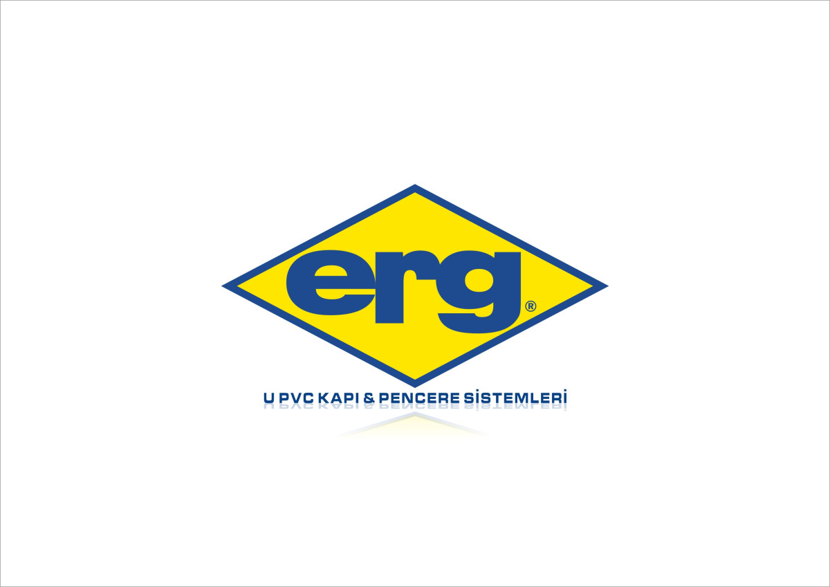 Tasarlayan RΛPİDO-PVC PROFİLİ İÇİN LOGO TASARIMI