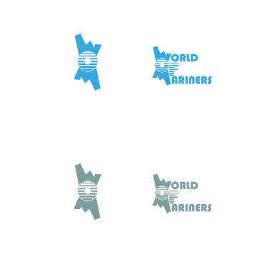 Tasarımınız Tüm Dünyayı Süslesin yarışmasına tasarımcı Gizem SC tarafından sunulan  tasarım 