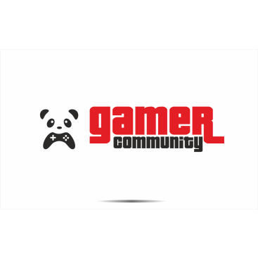 Logo tasarımı yarışmasına tasarımcı ErcanH tarafından sunulan  tasarım 