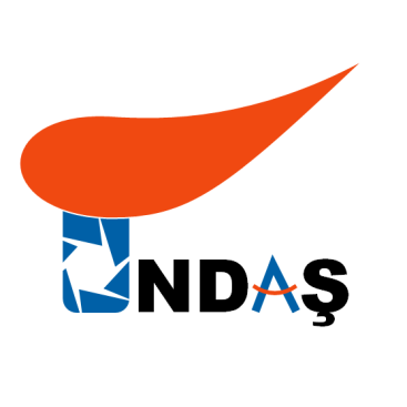 OTOMASYON FİRMASI İÇİN LOGO TASARIMI yarışmasına tasarımcı Turkiyem tarafından sunulan  tasarım 