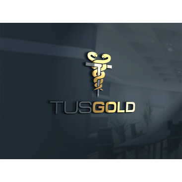 Orjinal ve Yaratıcı fikirler arıyoruz yarışmasına tasarımcı hattori hanzo® tarafından sunulan  tasarım 