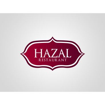 restaurantımız için güzel tasarımlarınız yarışmasına tasarımcı designburak tarafından sunulan  tasarım 
