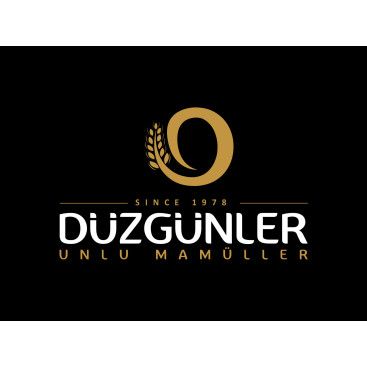 Yeni açılacak unlu mamüller-pastane-cafe yarışmasına tasarımcı melek gümüş tarafından sunulan  tasarım 