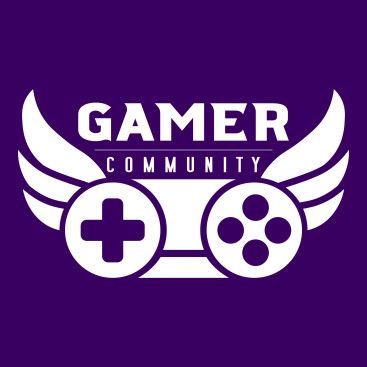 Logo tasarımı yarışmasına tasarımcı walphox tarafından sunulan  tasarım 