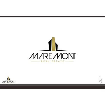 Firma İçin Logo ve Kartvizit Çalışması  yarışmasına tasarımcı volkanKocaman tarafından sunulan  tasarım 