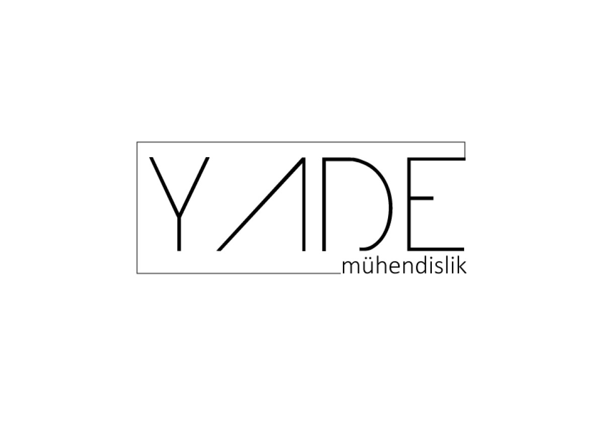 Tasarlayan Ayşen Design- Acil bir logoya ihtiyacım var.