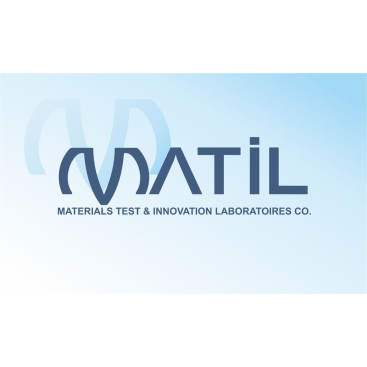 MATİL A.Ş Logo ve Kurumsal Kimlik  yarışmasına tasarımcı barpek tarafından sunulan  tasarım 