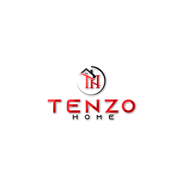 TENZO HOME yarışmasına tasarımcı By Sönmez tarafından sunulan  tasarım