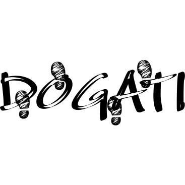 BY DOGATI yarışmasına tasarımcı Eyup77 tarafından sunulan  tasarım 