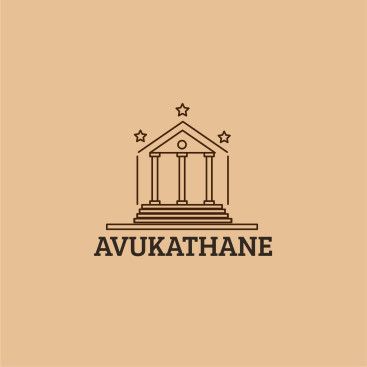 Sade ve Basit yarışmasına tasarımcı CodaGraphicDesign tarafından sunulan  tasarım 