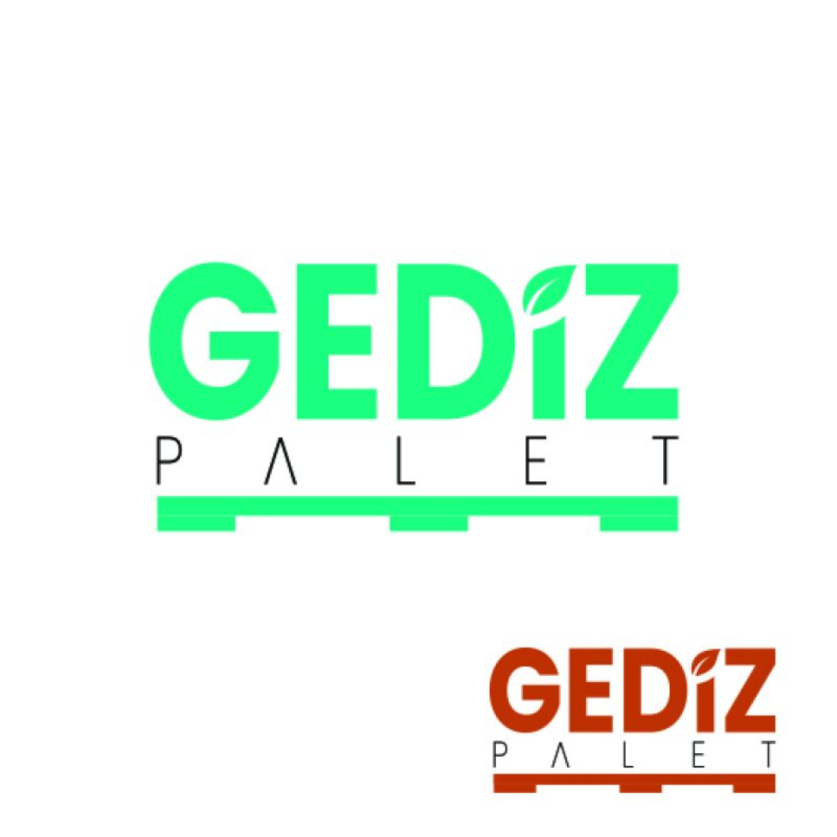 Tasarlayan aydeniz38-PALETTE EN BÜYÜK MARKA OLMA HEDEFİ İÇİN