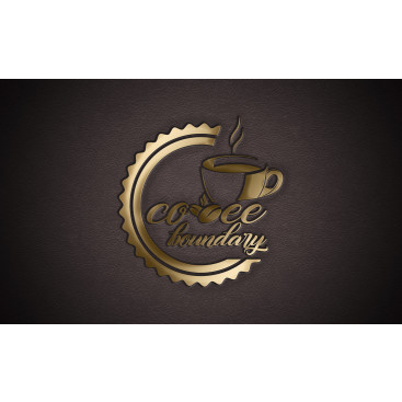  KURUMSAL LOGODA BENDEN ÜSTÜNÜ YOK   yarışmasına tasarımcı By Sönmez tarafından sunulan  tasarım 