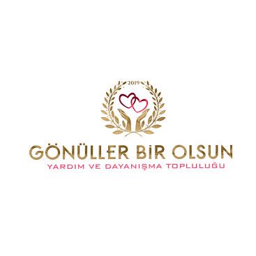 YARDIM TOPLULUĞU yarışmasına tasarımcı By Sönmez tarafından sunulan  tasarım 