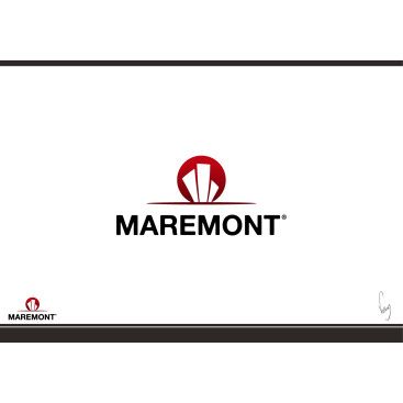 Firma İçin Logo ve Kartvizit Çalışması  yarışmasına tasarımcı volkanKocaman tarafından sunulan  tasarım 