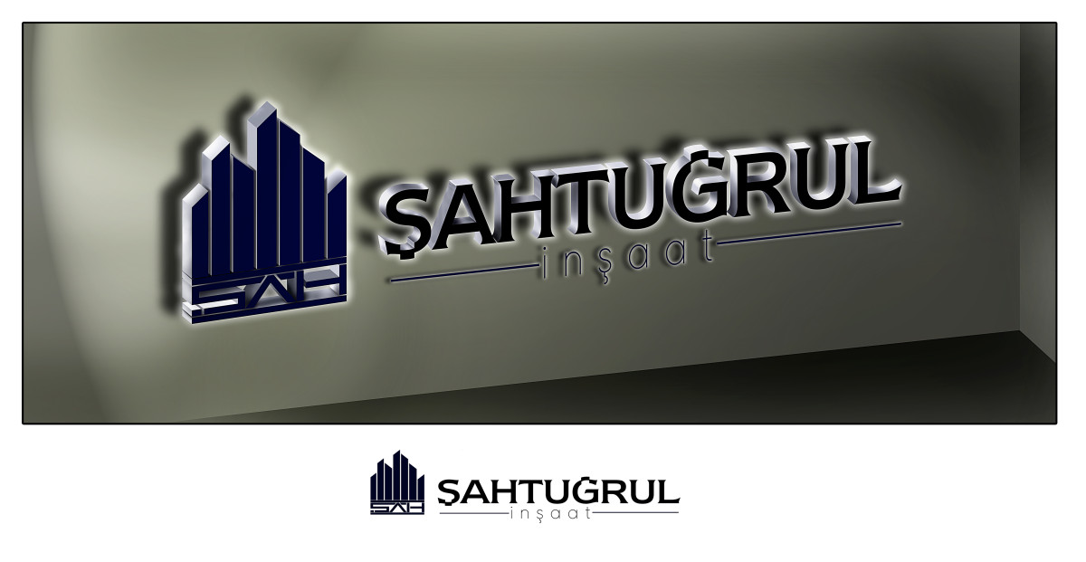 Tasarlayan GRAFİKİRİM-2009 DAN BERİ BİR LOGOMUZ OLMADI :)