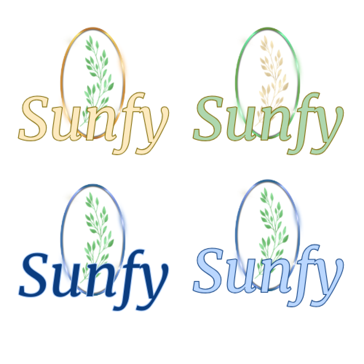 Tasarlayan DUMANO-SUNFY markamıza Yeni Bir Dokunuş!