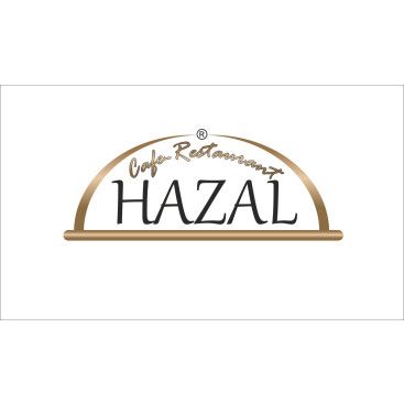 restaurantımız için güzel tasarımlarınız yarışmasına tasarımcı grafikseli tarafından sunulan  tasarım 