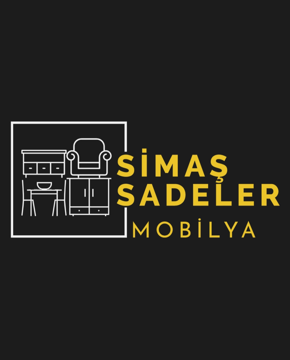 Tasarlayan A.bastug-Markamızla özdeşleşecek logo arıyoruz 